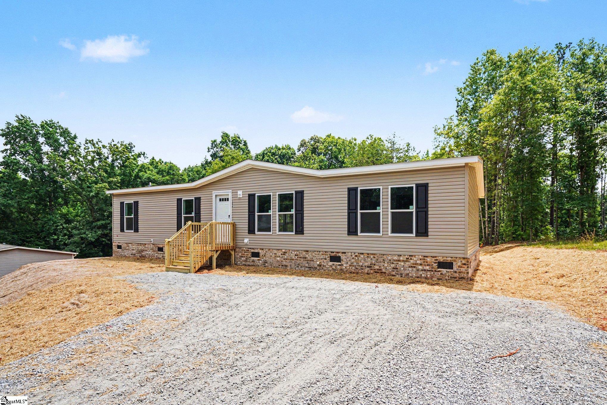 308 Tupelo Way Liberty, SC 29657 - Photo 1 of 29