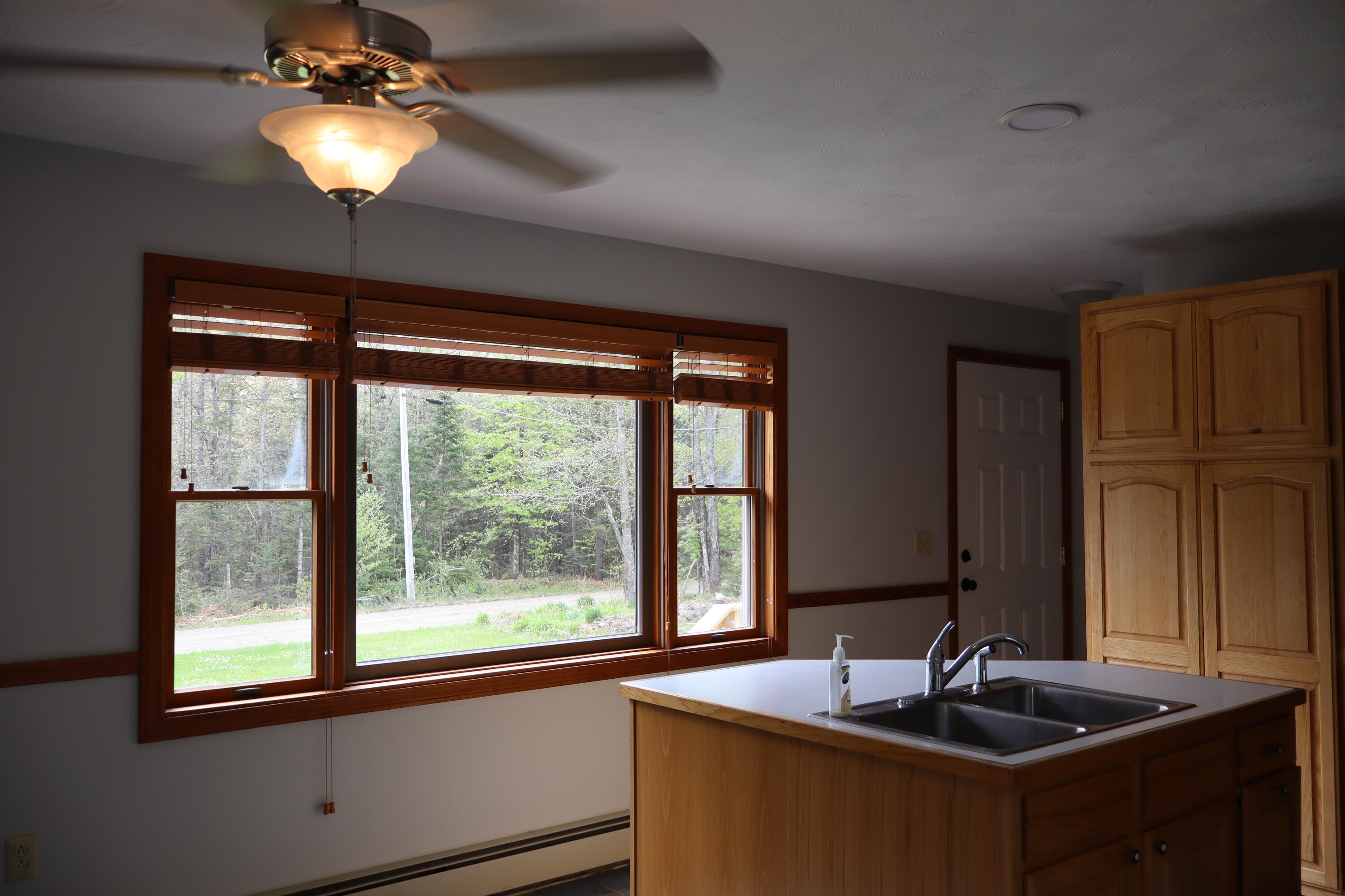 68 Boothby Road Athens, ME 04912 - Photo 26 of 61 IMG_0083