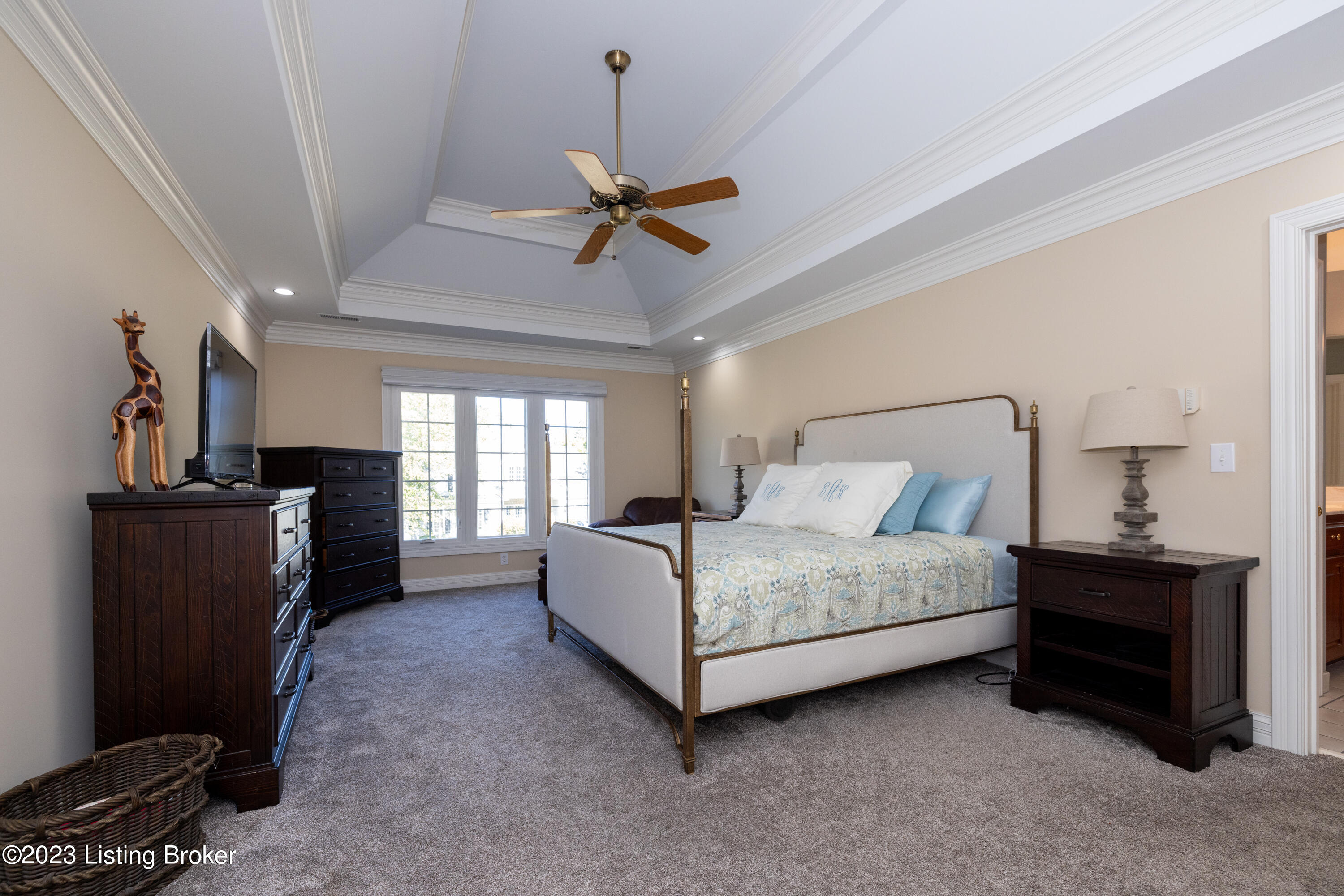 5723 Moser Farm Road Prospect, KY 40059 - Photo 40 of 51 RBWP1510