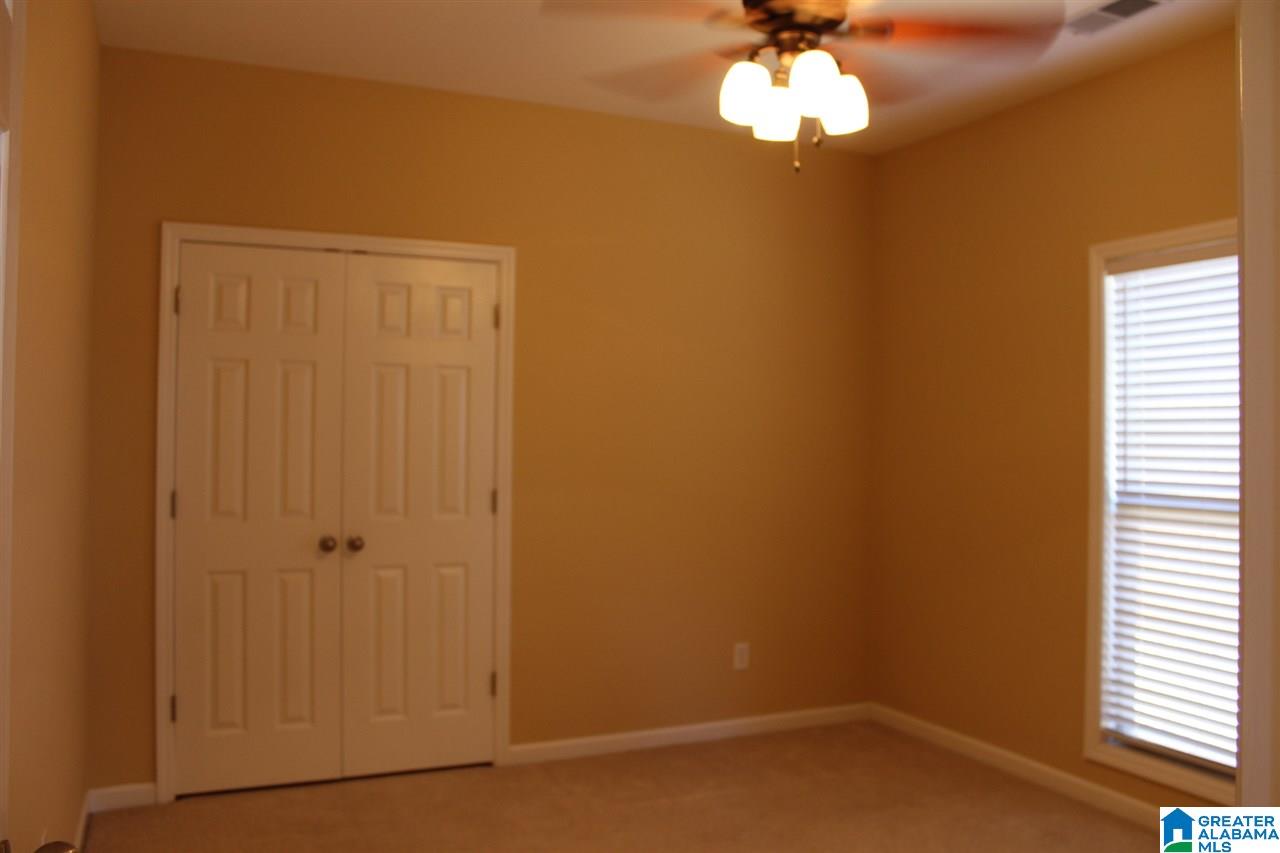 24 Christy Lane Jasper, AL 35504 - Photo 13 of 34