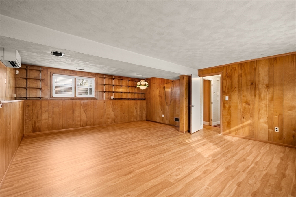 2 Iroquois Road Danvers, MA 01923 - Photo 19 of 30 a view of entryway with wooden floor