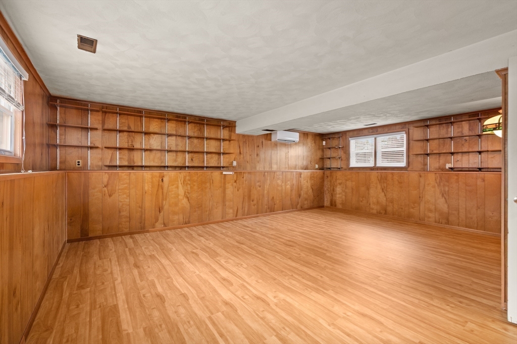 2 Iroquois Road Danvers, MA 01923 - Photo 21 of 30 a view of a garage