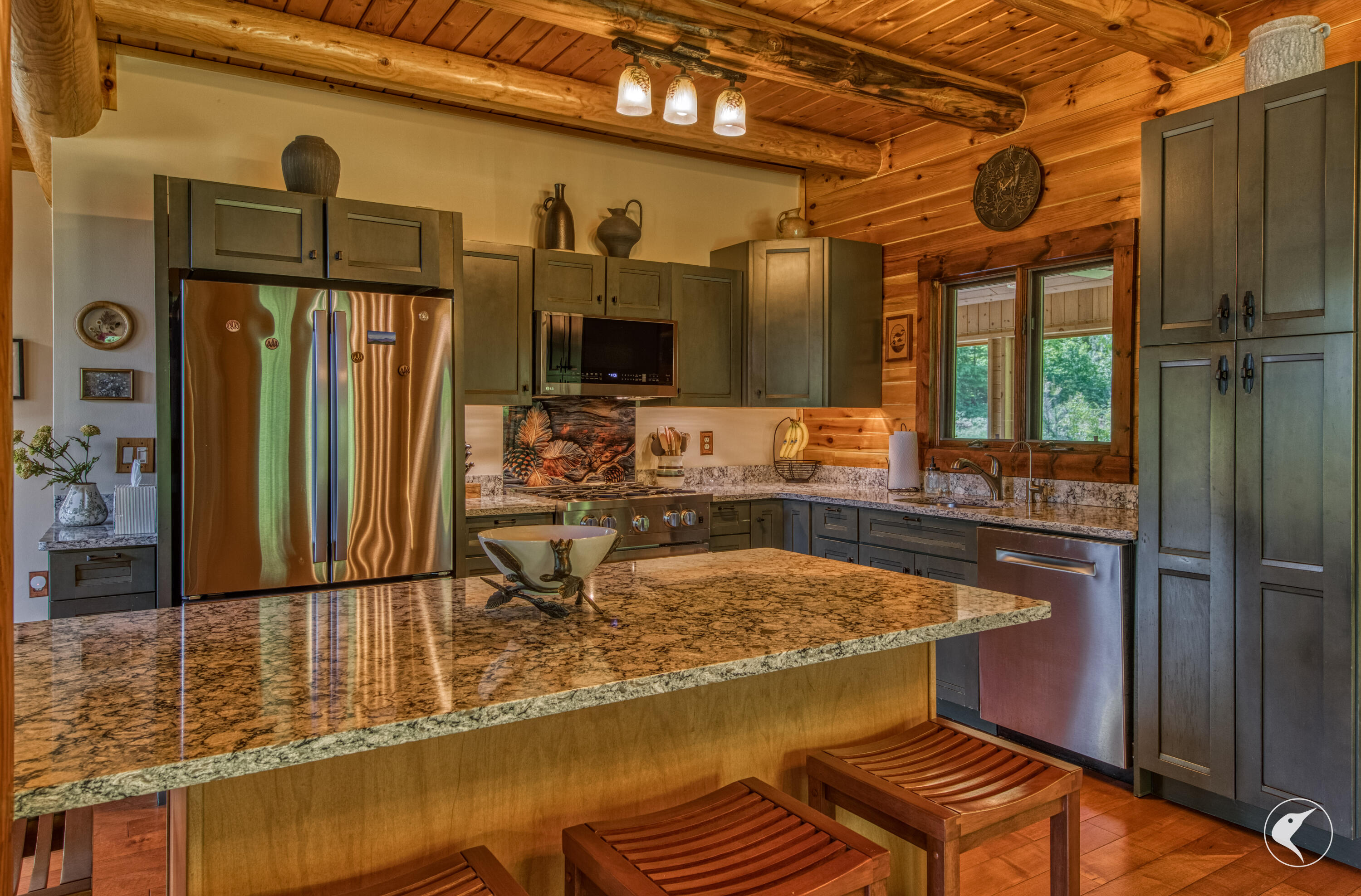 67 Sherman Lake Road Crown Point, NY 12928 - Photo 33 of 72