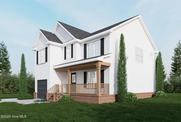 $429,900 | 1406 Hwy S 343 Shiloh Nc 27974, Shiloh, NC 27974