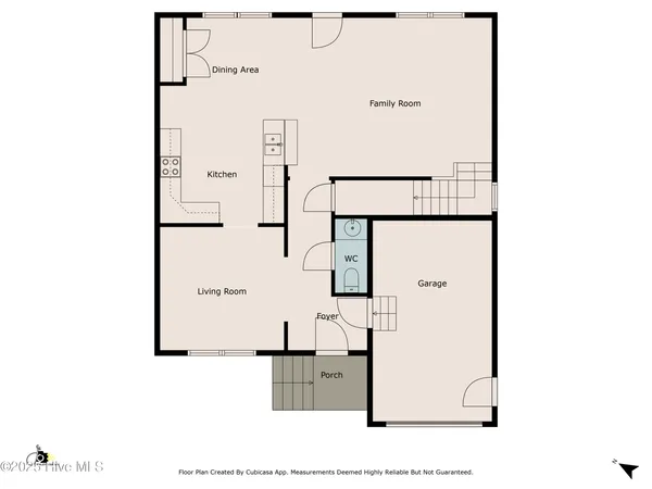 $429,900 | 1406 Hwy S 343 Shiloh Nc 27974, Shiloh, NC 27974