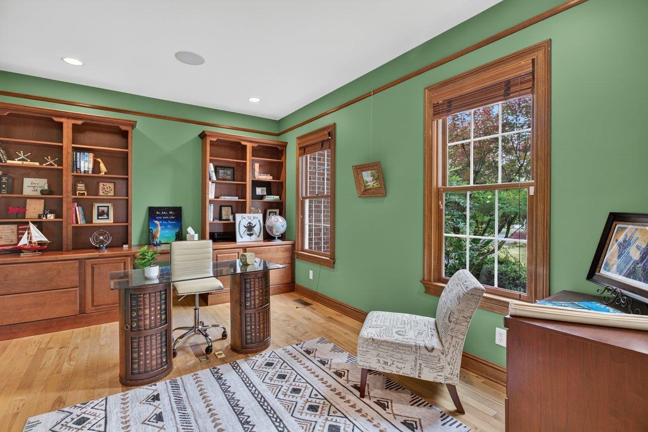 3525 Traveler Road Harrisonburg, VA 22801 - Photo 22 of 70