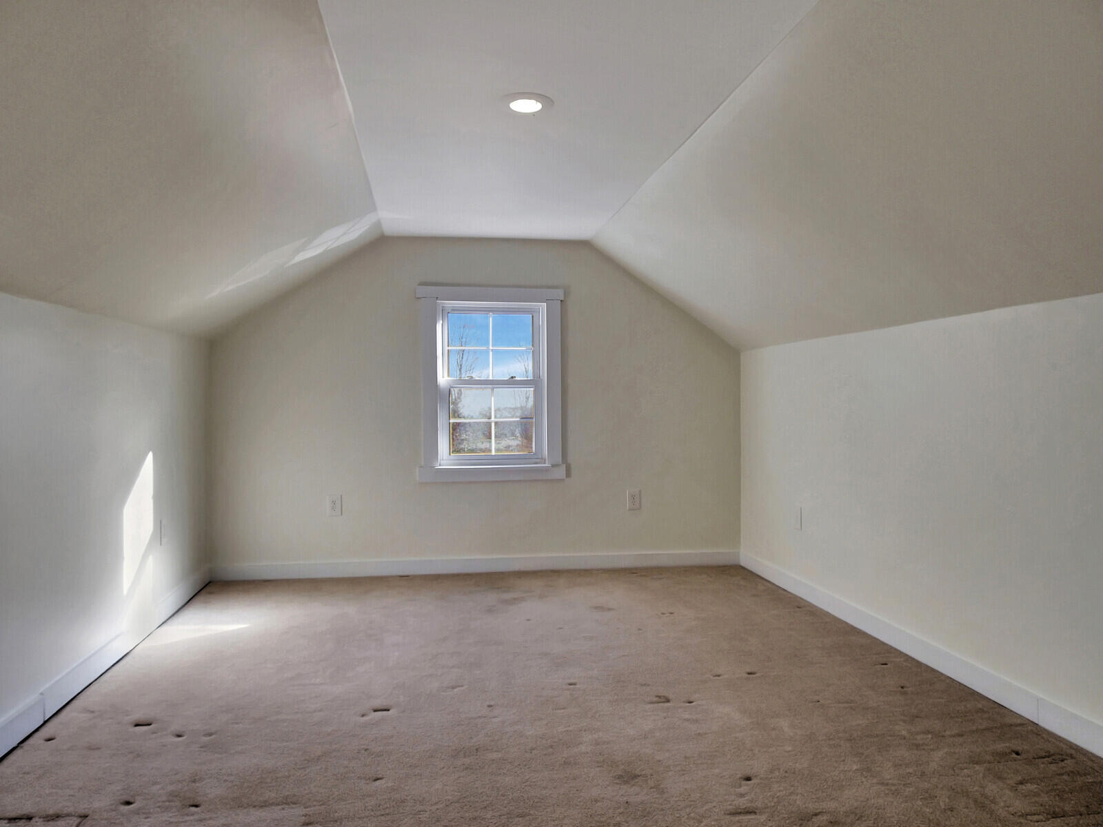 149 Cony Road Augusta, ME 04330 - Photo 21 of 28 22