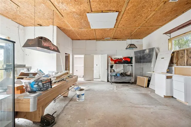 $1,049,000 | 36601 Roberts Road, Dade City, FL 33525