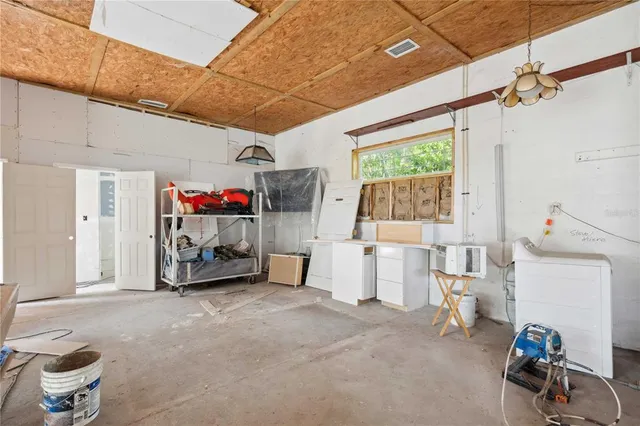 $1,049,000 | 36601 Roberts Road, Dade City, FL 33525