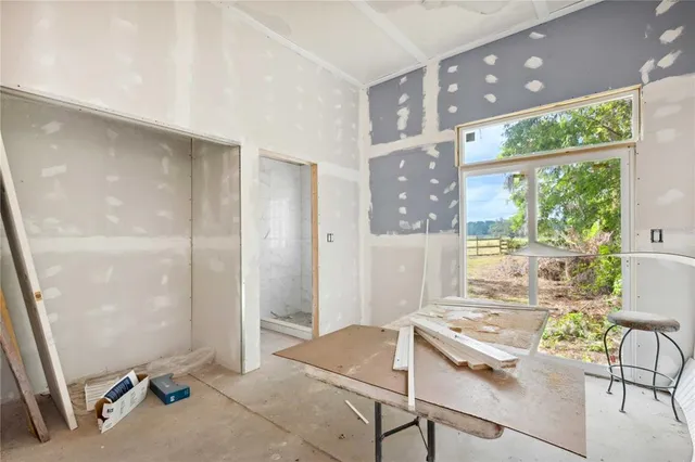 $1,049,000 | 36601 Roberts Road, Dade City, FL 33525