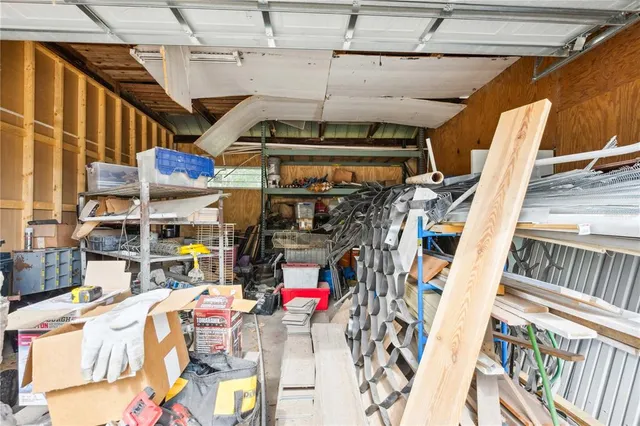 $1,049,000 | 36601 Roberts Road, Dade City, FL 33525