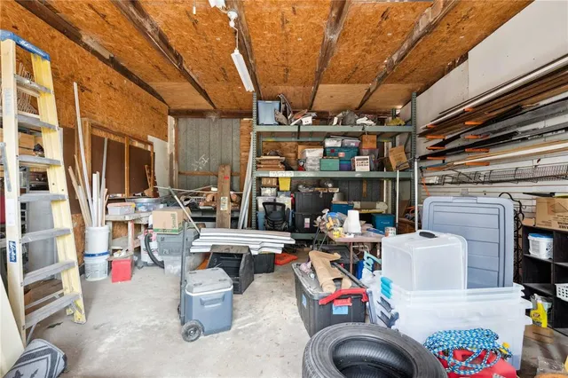 $1,049,000 | 36601 Roberts Road, Dade City, FL 33525