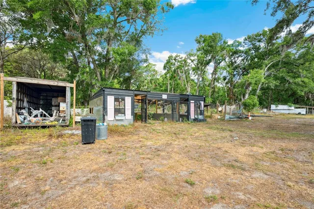 $1,049,000 | 36601 Roberts Road, Dade City, FL 33525
