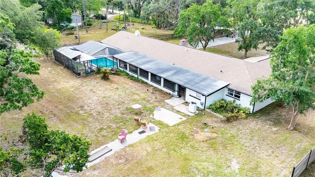 $1,049,000 | 36601 Roberts Road, Dade City, FL 33525