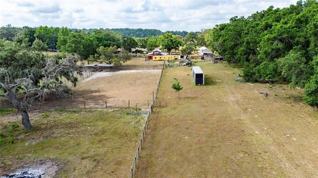$1,049,000 | 36601 Roberts Road, Dade City, FL 33525