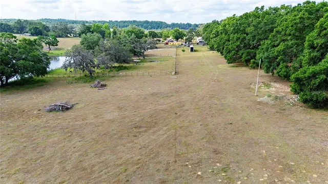 $1,049,000 | 36601 Roberts Road, Dade City, FL 33525