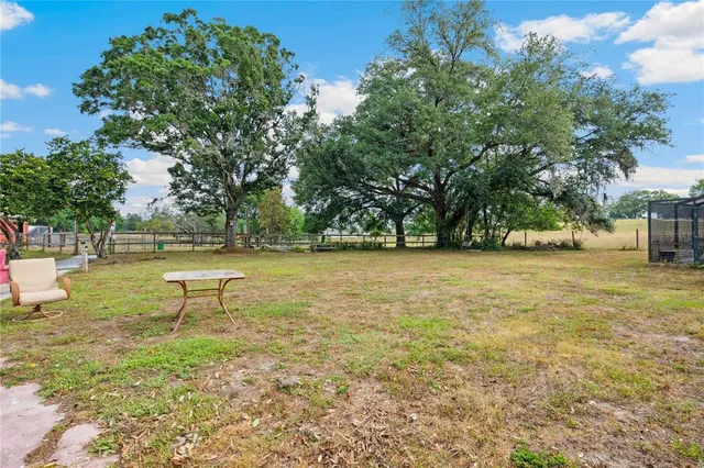 $1,049,000 | 36601 Roberts Road, Dade City, FL 33525