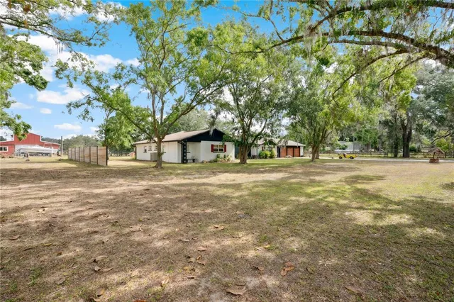 $1,049,000 | 36601 Roberts Road, Dade City, FL 33525