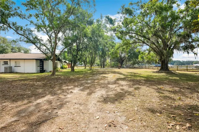 $1,049,000 | 36601 Roberts Road, Dade City, FL 33525