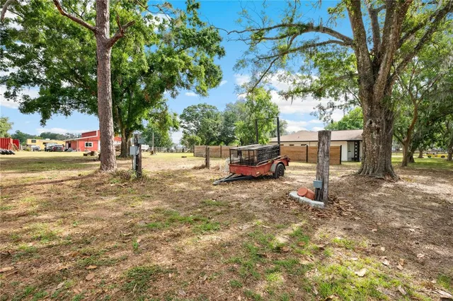 $1,049,000 | 36601 Roberts Road, Dade City, FL 33525