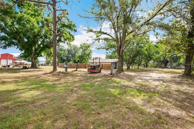 $1,049,000 | 36601 Roberts Road, Dade City, FL 33525