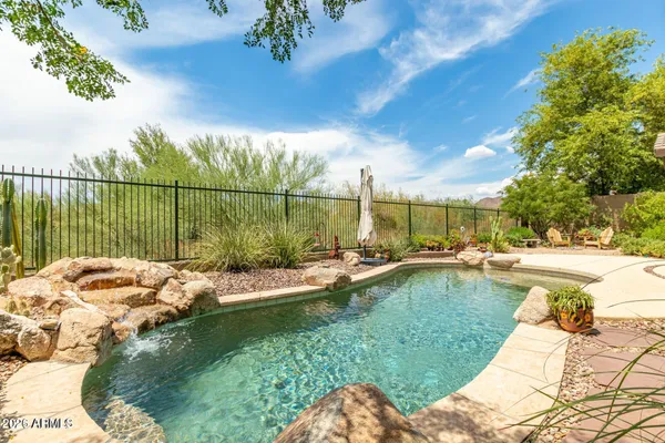 $3,200 | 2902 West Haley Drive, Anthem, AZ 85086