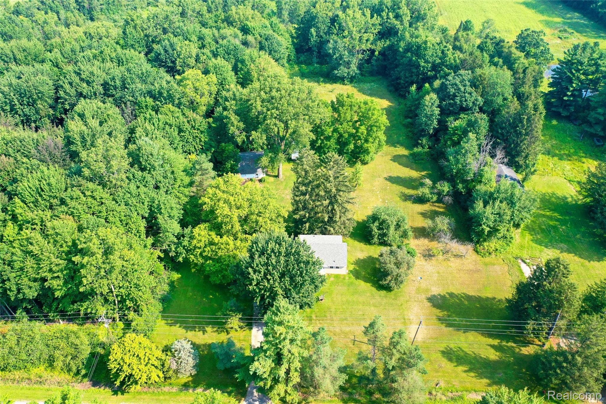 4347 E. Rathbun Rd