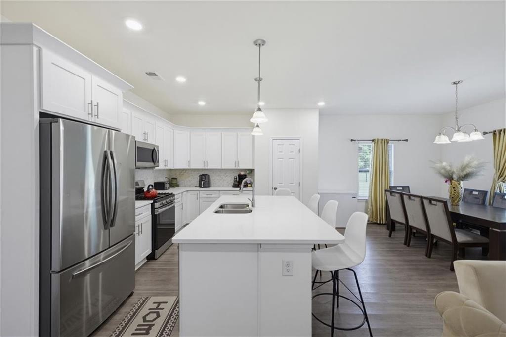 860 North Bethany Road McDonough, GA 30252 - Photo 14 of 35