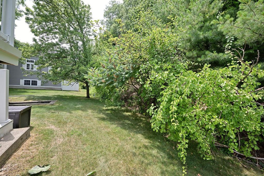 29 Augusta Way Dover, NH 03820 - Photo 54 of 54