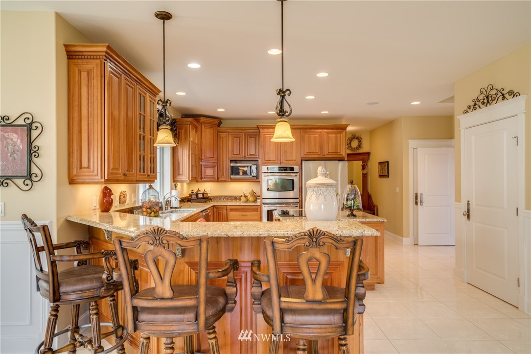 10875 North Road Leavenworth, WA 98826 - Photo 11 of 39 Gallery Image 11