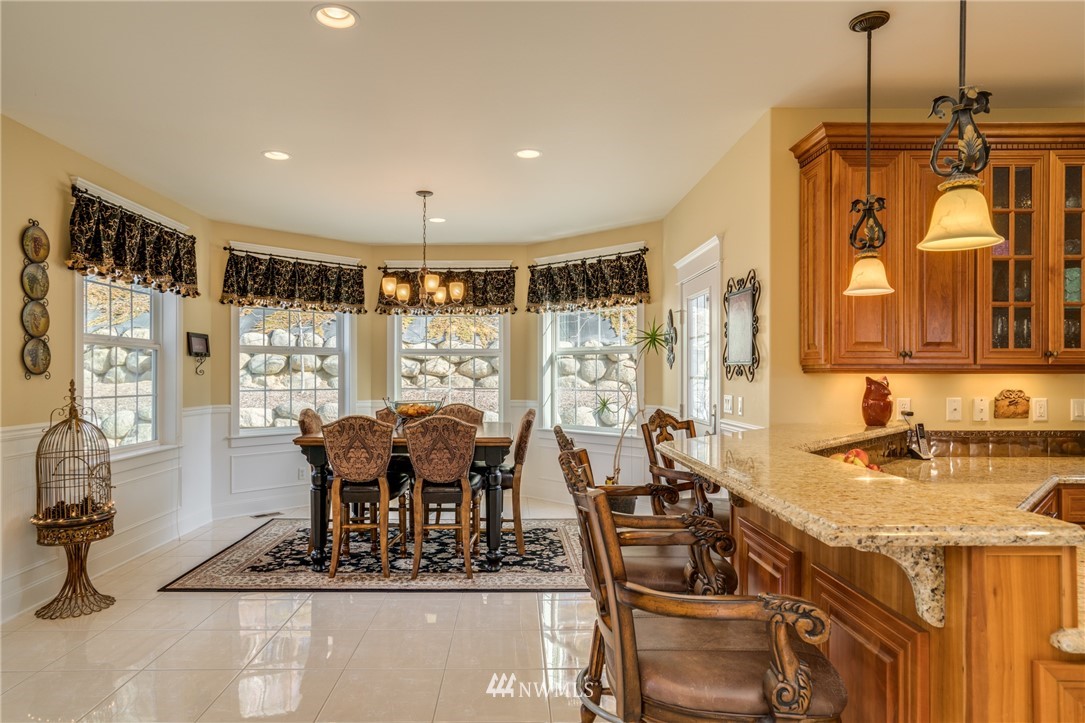 10875 North Road Leavenworth, WA 98826 - Photo 16 of 39 Gallery Image 16