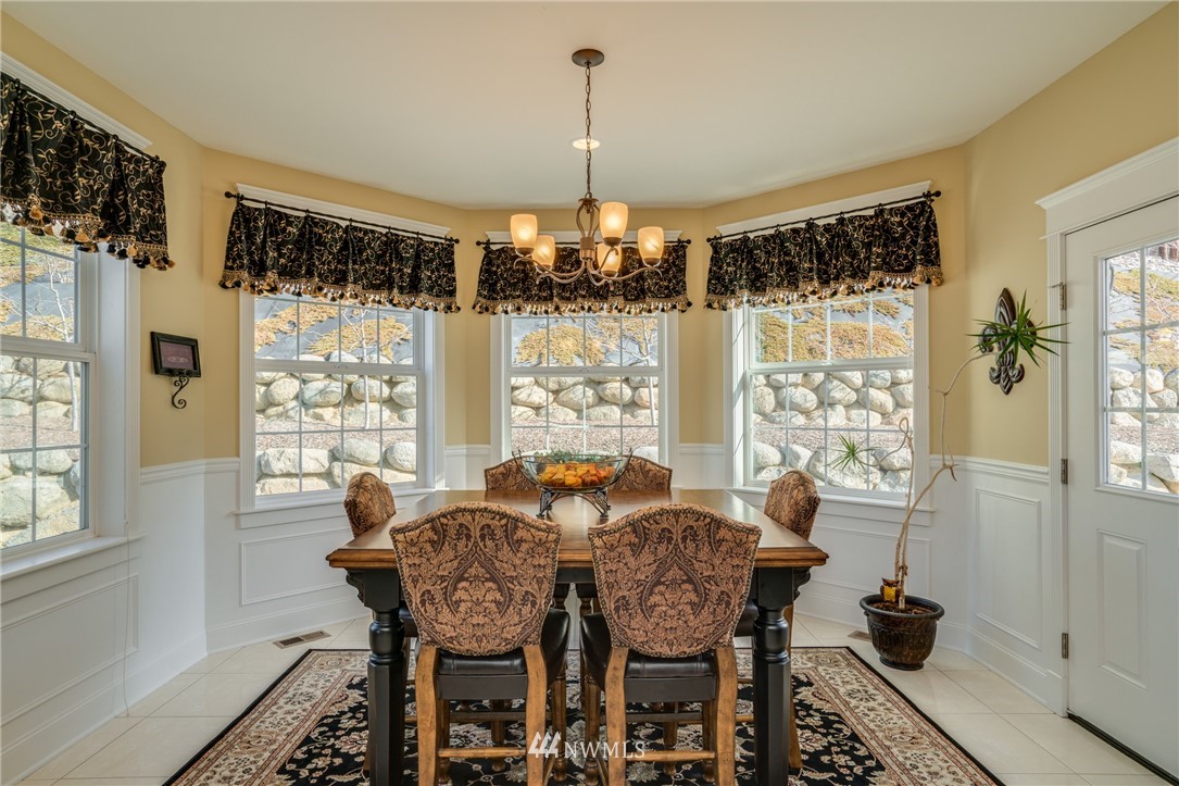 10875 North Road Leavenworth, WA 98826 - Photo 17 of 39 Gallery Image 17