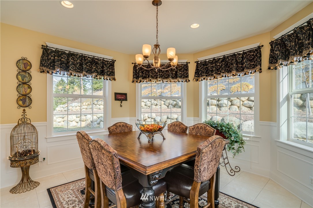 10875 North Road Leavenworth, WA 98826 - Photo 18 of 39 Gallery Image 18