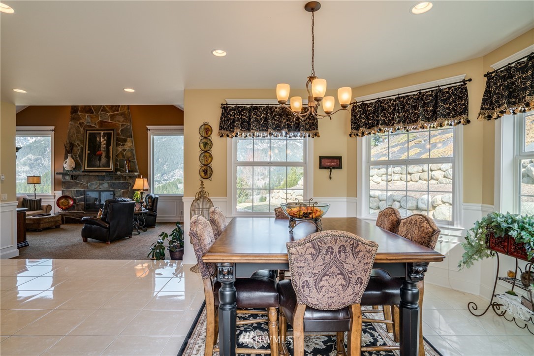 10875 North Road Leavenworth, WA 98826 - Photo 19 of 39 Gallery Image 19