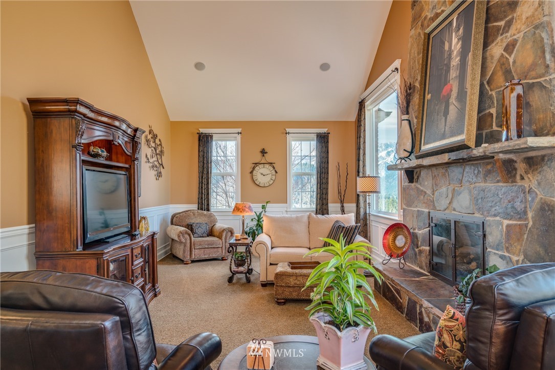 10875 North Road Leavenworth, WA 98826 - Photo 21 of 39 Gallery Image 21