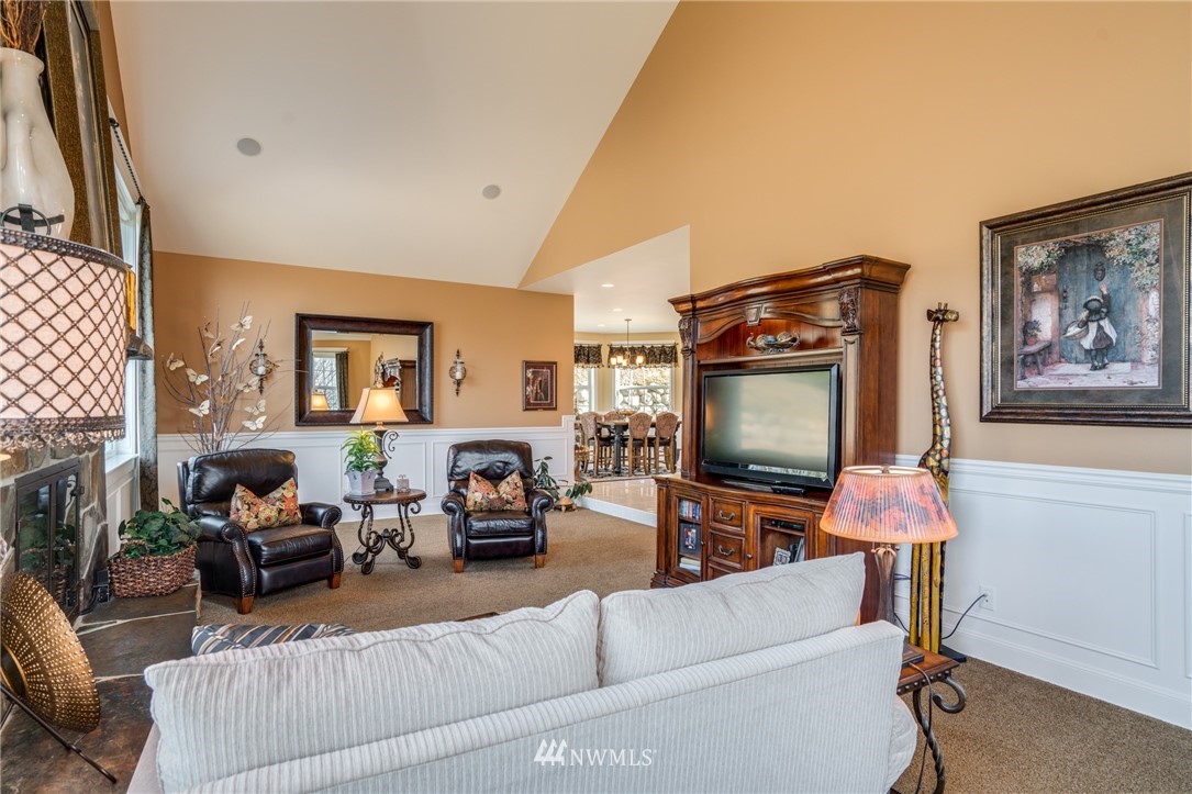 10875 North Road Leavenworth, WA 98826 - Photo 23 of 39 Gallery Image 23