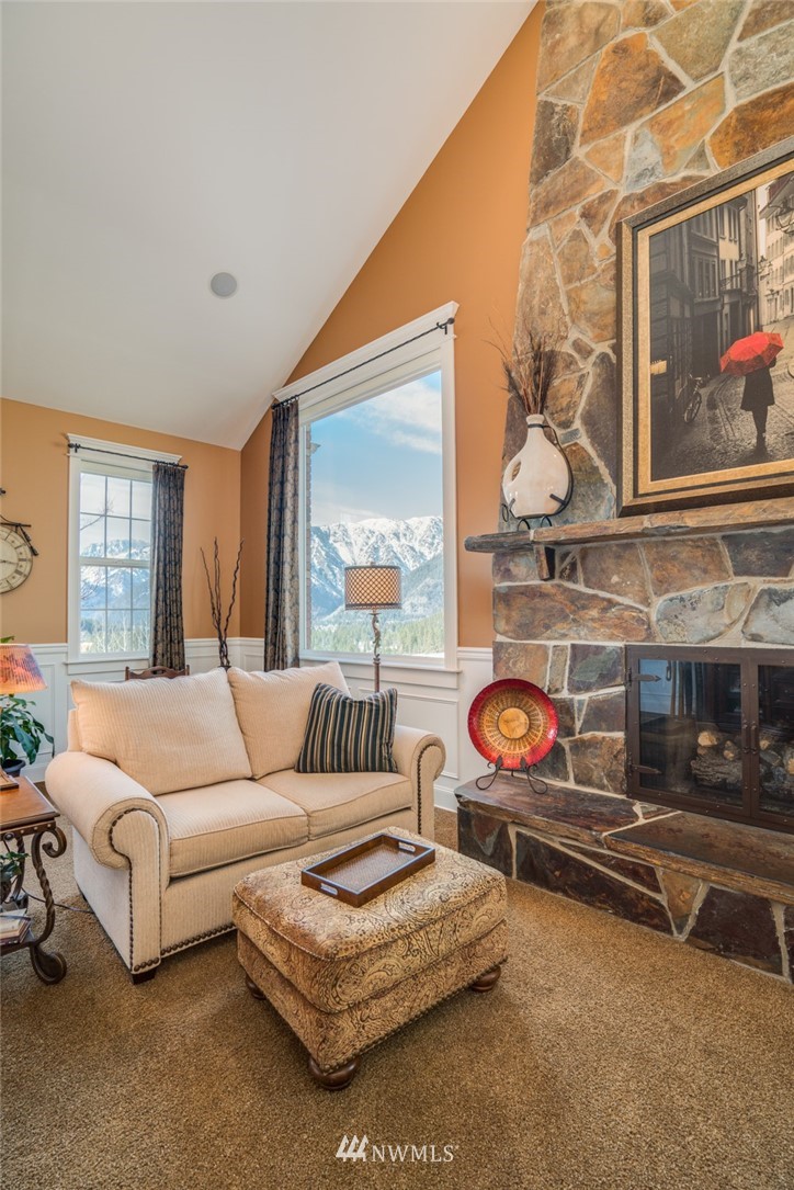 10875 North Road Leavenworth, WA 98826 - Photo 24 of 39 Gallery Image 24