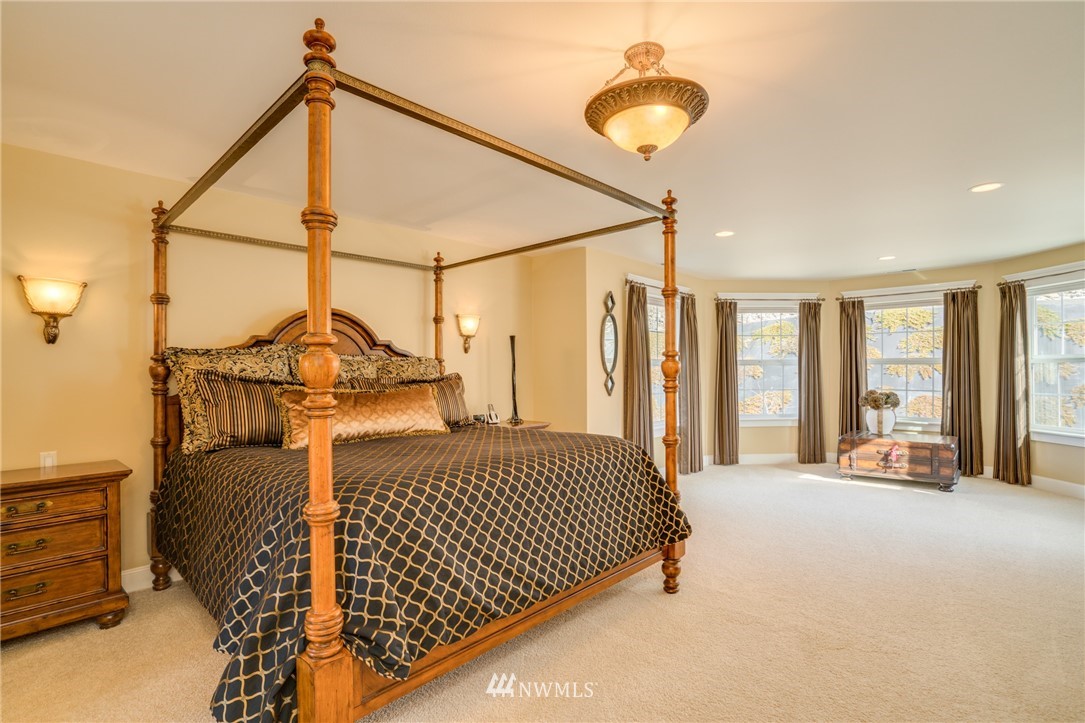 10875 North Road Leavenworth, WA 98826 - Photo 25 of 39 Gallery Image 25