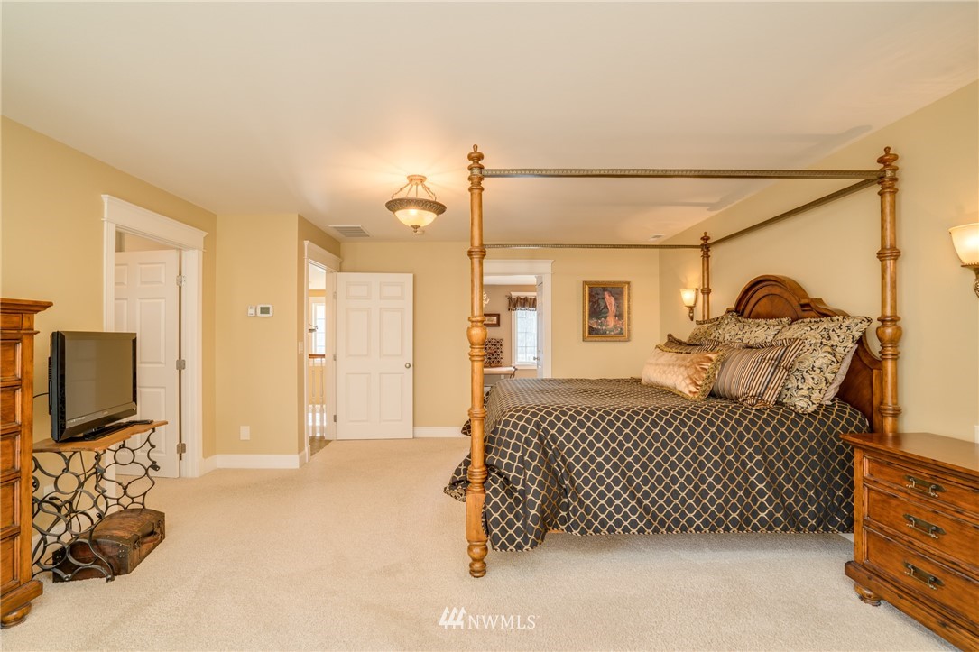 10875 North Road Leavenworth, WA 98826 - Photo 26 of 39 Gallery Image 26