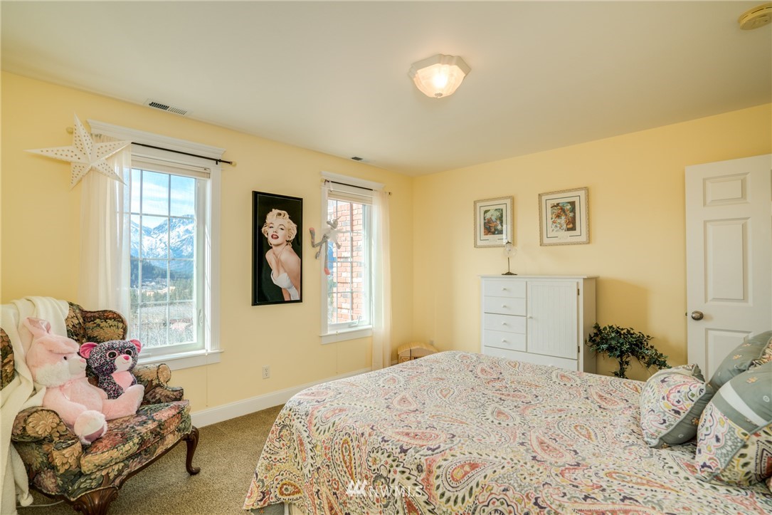 10875 North Road Leavenworth, WA 98826 - Photo 27 of 39 Gallery Image 27