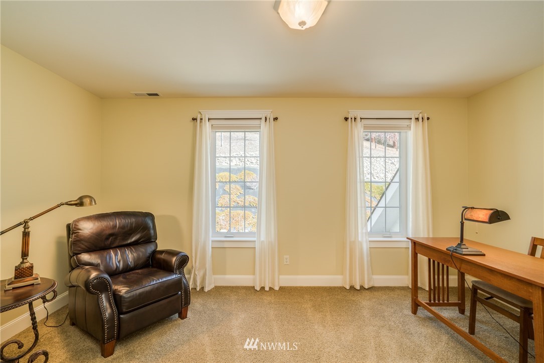 10875 North Road Leavenworth, WA 98826 - Photo 28 of 39 Gallery Image 28