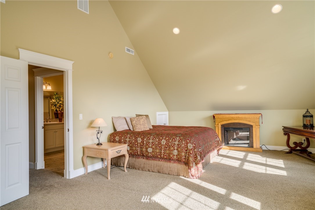 10875 North Road Leavenworth, WA 98826 - Photo 29 of 39 Gallery Image 29