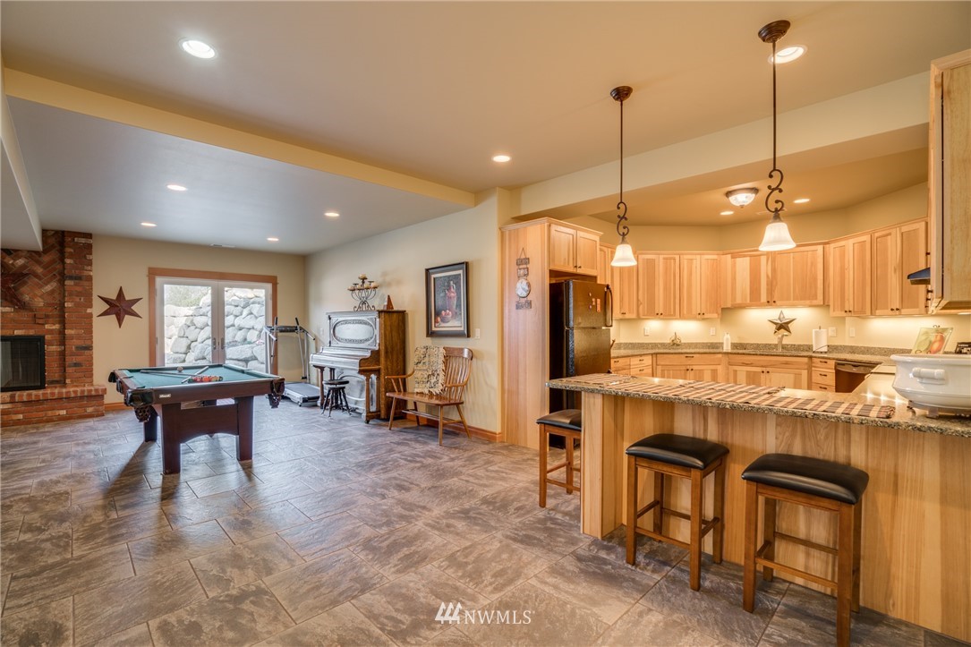 10875 North Road Leavenworth, WA 98826 - Photo 30 of 39 Gallery Image 30