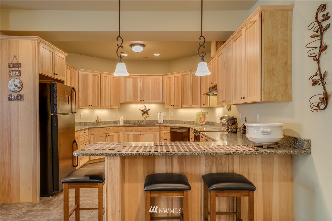 10875 North Road Leavenworth, WA 98826 - Photo 31 of 39 Gallery Image 31