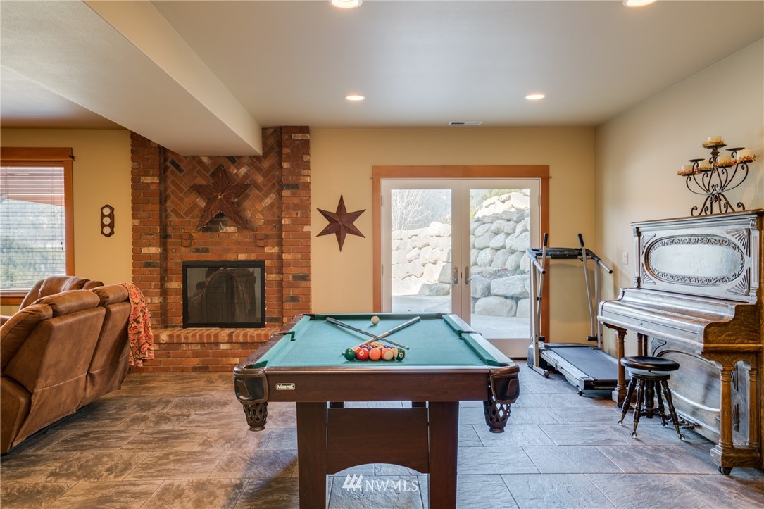 10875 North Road Leavenworth, WA 98826 - Photo 32 of 39 Gallery Image 32
