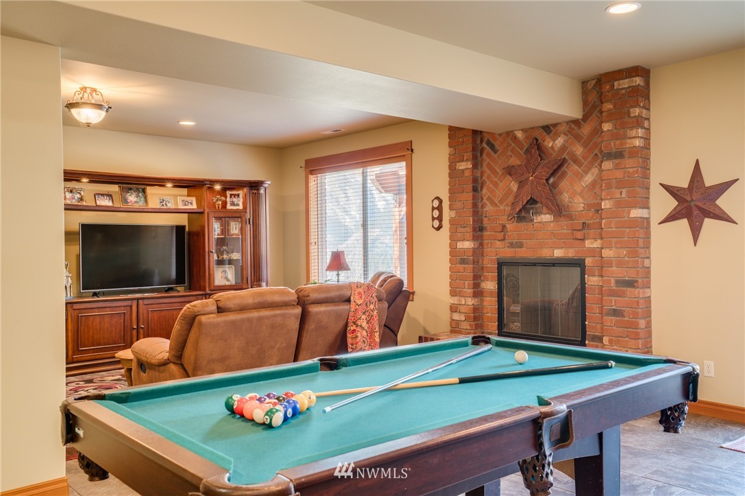 10875 North Road Leavenworth, WA 98826 - Photo 33 of 39 Gallery Image 33