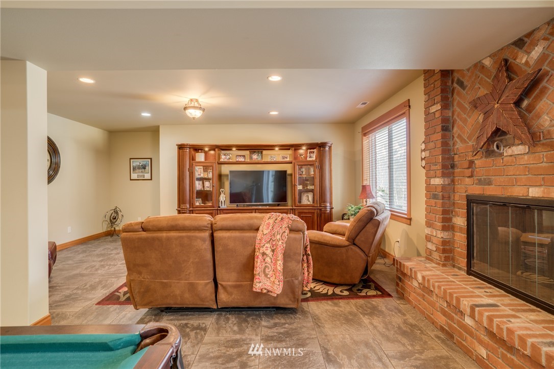 10875 North Road Leavenworth, WA 98826 - Photo 34 of 39 Gallery Image 34