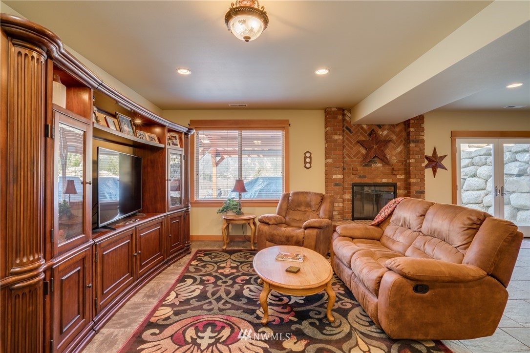 10875 North Road Leavenworth, WA 98826 - Photo 35 of 39 Gallery Image 35