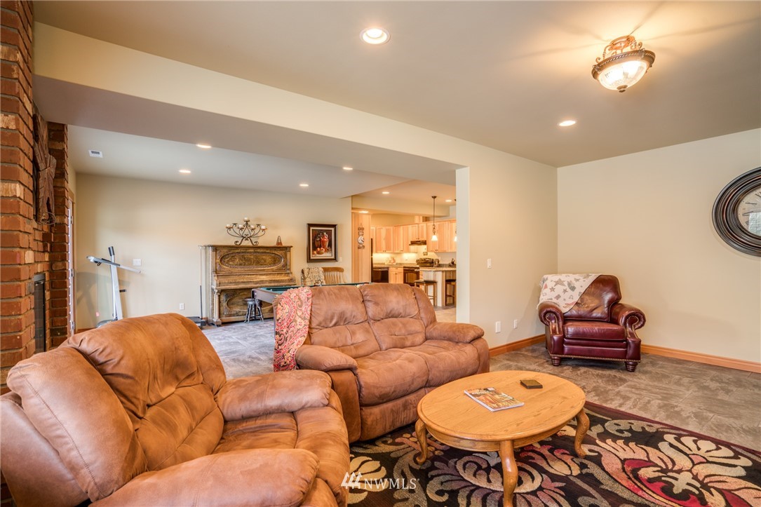 10875 North Road Leavenworth, WA 98826 - Photo 36 of 39 Gallery Image 36