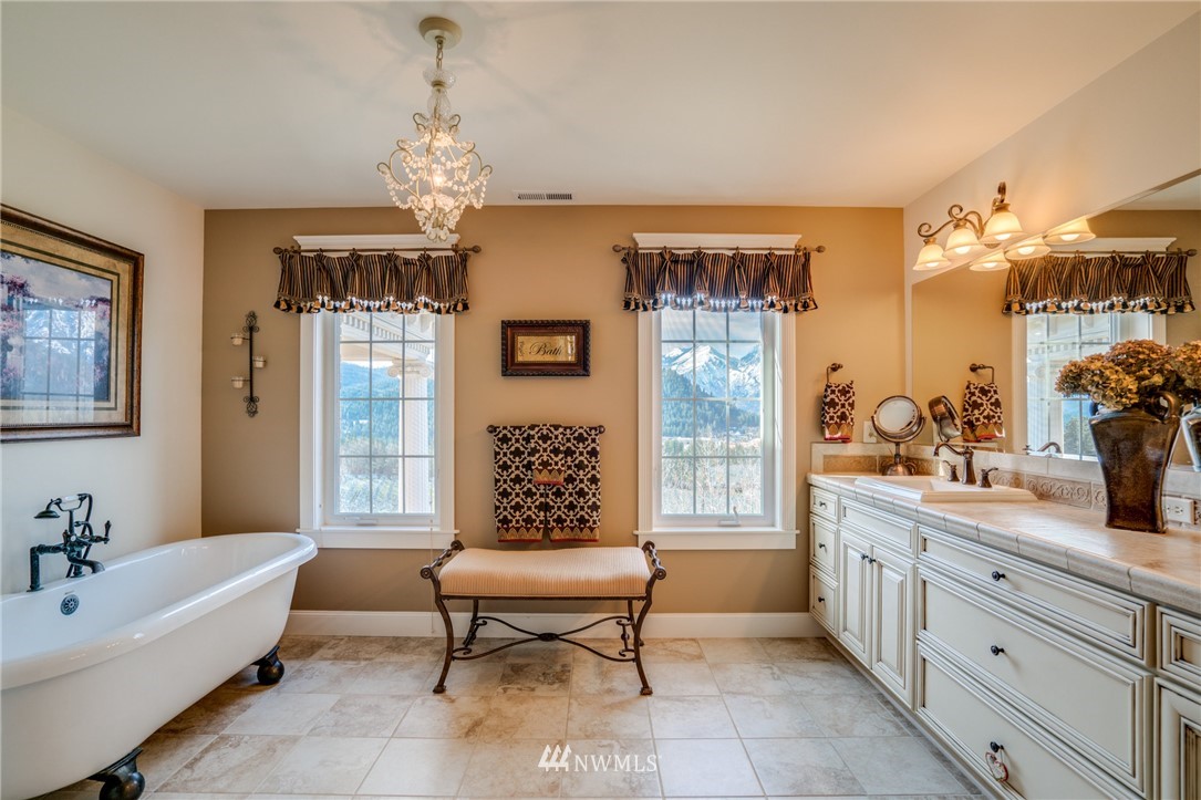 10875 North Road Leavenworth, WA 98826 - Photo 37 of 39 Gallery Image 37